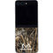 RealTree Max7 Camo Galaxy Z Flip5 5G Skin